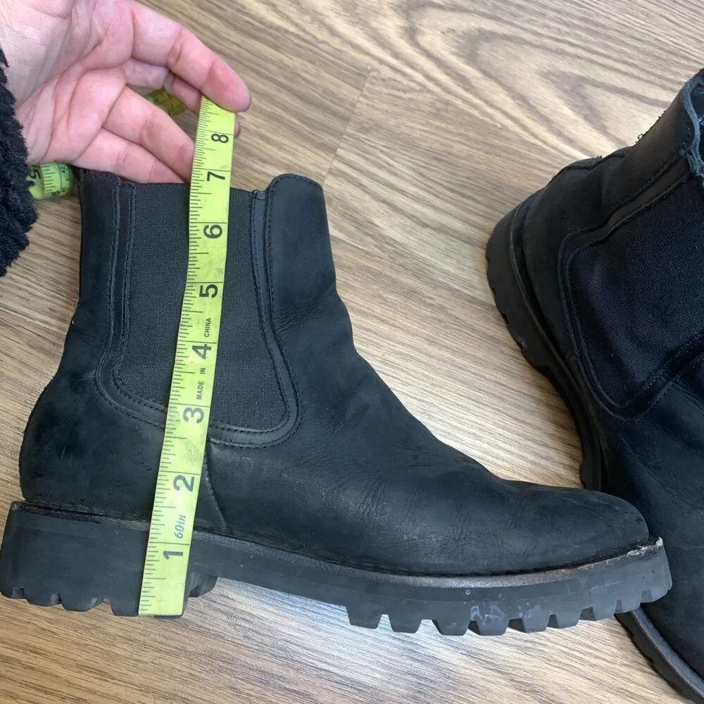 Thursday Boot Company thursday boot